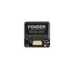 Foxeer M10Q 120/180/250 GPS 5883 Compass Dual Protocol NMEA/U BL0X for FPV Racing Drone Long Range